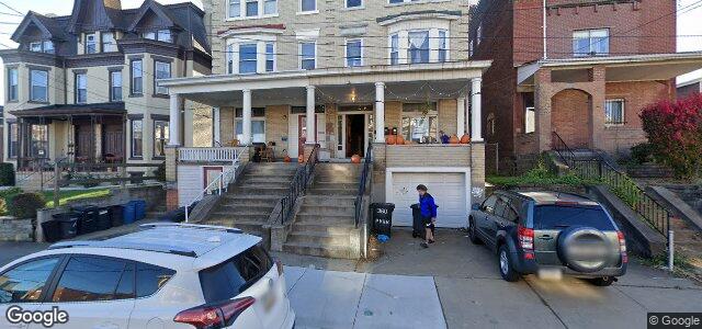 362 Oakland Avenue（加拿大曼尼托巴省溫尼伯市）房屋照片