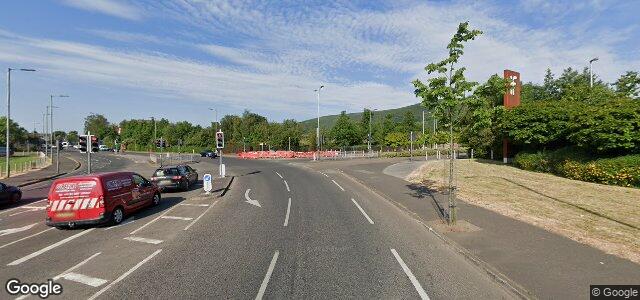 362 Springfield Road（加拿大曼尼托巴省溫尼伯市）房屋照片