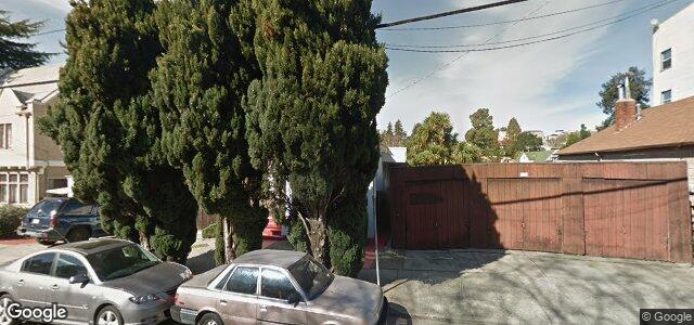 363 Oakland Avenue（加拿大曼尼托巴省溫尼伯市）房屋照片