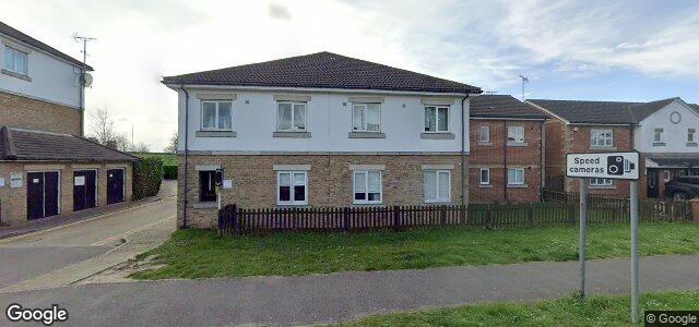 364 Springfield Road（加拿大曼尼托巴省溫尼伯市）房屋照片