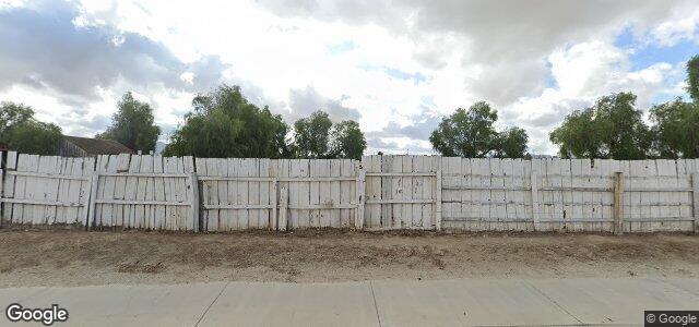 365 Oakland Avenue（加拿大曼尼托巴省溫尼伯市）房屋照片