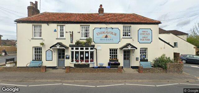 365 Springfield Road（加拿大曼尼托巴省溫尼伯市）房屋照片