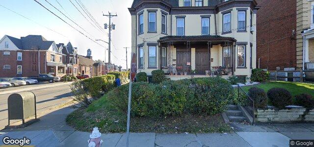 366 Oakland Avenue（加拿大曼尼托巴省溫尼伯市）房屋照片