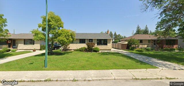 367 Dunbeath Avenue（加拿大曼尼托巴省溫尼伯市）房屋照片