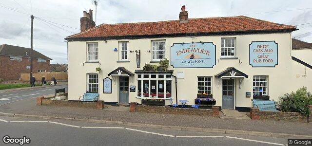 367 Springfield Road（加拿大曼尼托巴省溫尼伯市）房屋照片