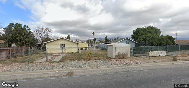 368 Oakland Avenue（加拿大曼尼托巴省溫尼伯市）房屋照片