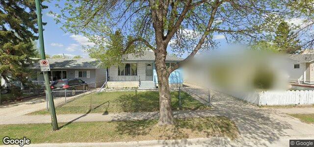 369 Kingsford Avenue（加拿大曼尼托巴省溫尼伯市）房屋照片