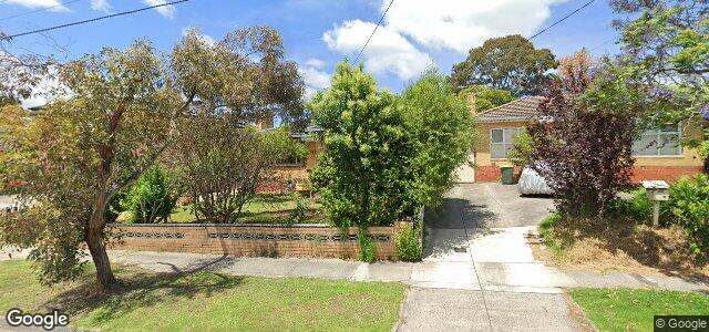 37 Karen Street（加拿大曼尼托巴省溫尼伯市）房屋照片