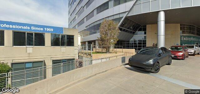 370 Hawthorne Avenue（加拿大曼尼托巴省溫尼伯市）房屋照片