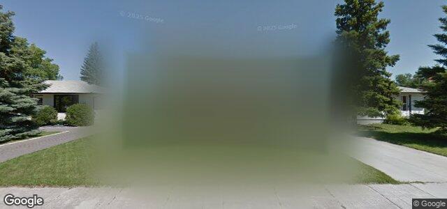 373 Fearn Avenue（加拿大曼尼托巴省溫尼伯市）房屋照片