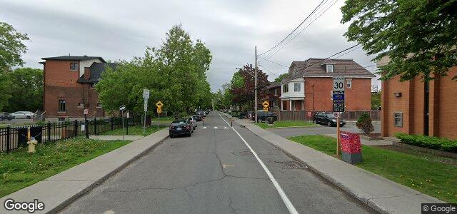 374 Hawthorne Avenue（加拿大曼尼托巴省溫尼伯市）房屋照片