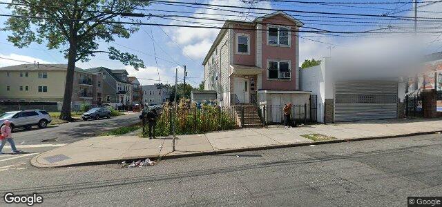 378 Hawthorne Avenue（加拿大曼尼托巴省溫尼伯市）房屋照片