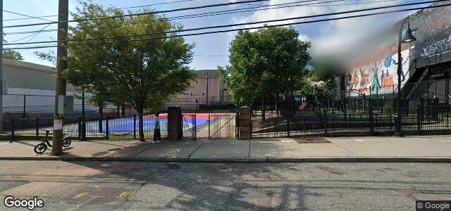 386 Hawthorne Avenue（加拿大曼尼托巴省溫尼伯市）房屋照片