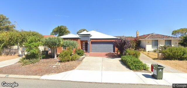 39 Bridgewater Crescent（加拿大曼尼托巴省溫尼伯市）房屋照片