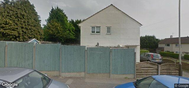 39 Kirkwall Crescent（加拿大曼尼托巴省溫尼伯市）房屋照片