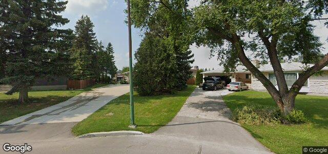 39 Mattinee Bay（加拿大曼尼托巴省溫尼伯市）房屋照片