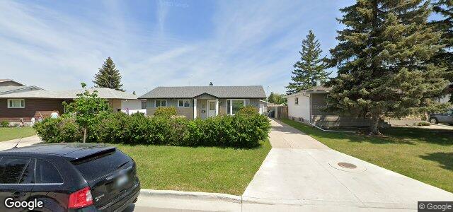 39 Pinecrest Bay（加拿大曼尼托巴省溫尼伯市）房屋照片