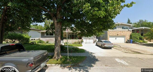 39 Pleasant Bay（加拿大曼尼托巴省溫尼伯市）房屋照片