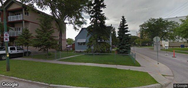 395 Edison Avenue（加拿大曼尼托巴省溫尼伯市）房屋照片