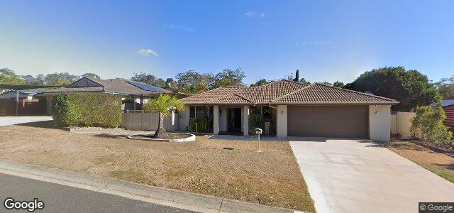 4 Elaine Place（加拿大曼尼托巴省溫尼伯市）房屋照片