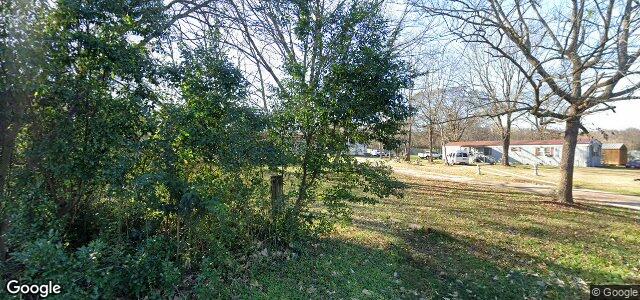 4 Karen Street（加拿大曼尼托巴省溫尼伯市）房屋照片