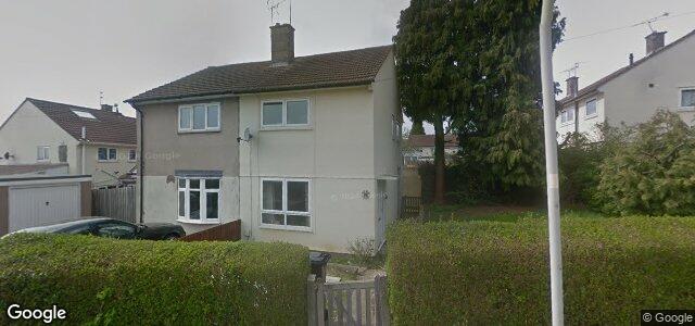 4 Kirkwall Crescent（加拿大曼尼托巴省溫尼伯市）房屋照片