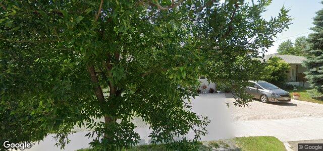 4 Pleasant Bay（加拿大曼尼托巴省溫尼伯市）房屋照片