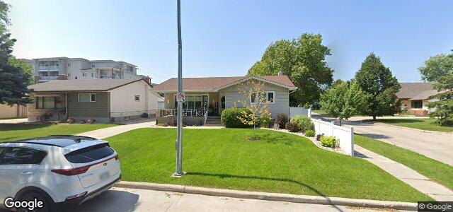 40 Macaulay Place（加拿大曼尼托巴省溫尼伯市）房屋照片