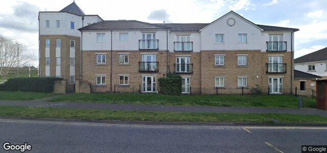 402 Springfield Road（加拿大曼尼托巴省溫尼伯市）房屋照片