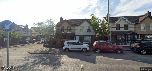 406 Springfield Road（加拿大曼尼托巴省溫尼伯市）房屋照片