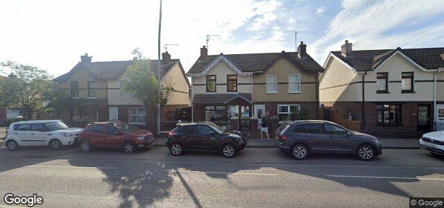 410 Springfield Road（加拿大曼尼托巴省溫尼伯市）房屋照片