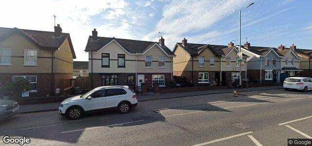 414 Springfield Road（加拿大曼尼托巴省溫尼伯市）房屋照片