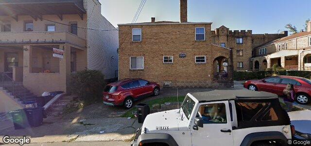 416 Oakland Avenue（加拿大曼尼托巴省溫尼伯市）房屋照片