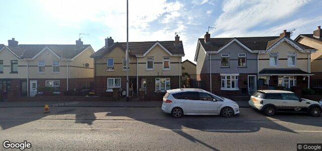 418 Springfield Road（加拿大曼尼托巴省溫尼伯市）房屋照片