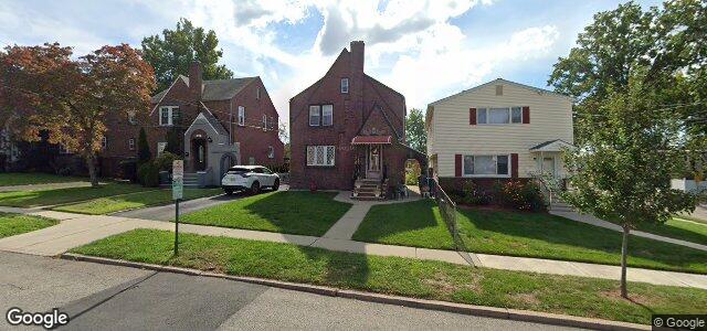 423 Sutton Avenue（加拿大曼尼托巴省溫尼伯市）房屋照片