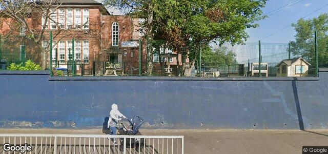 425 Springfield Road（加拿大曼尼托巴省溫尼伯市）房屋照片