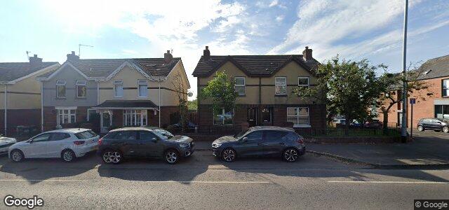 426 Springfield Road（加拿大曼尼托巴省溫尼伯市）房屋照片