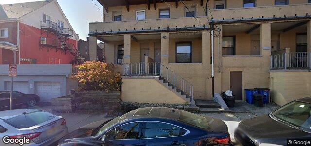 428 Oakland Avenue（加拿大曼尼托巴省温尼伯市）房屋照片