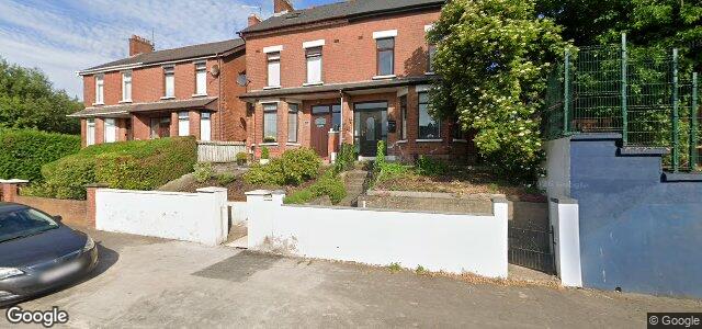 429 Springfield Road（加拿大曼尼托巴省溫尼伯市）房屋照片