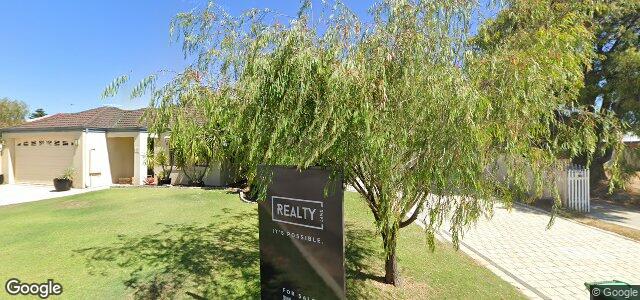 43 Bridgewater Crescent（加拿大曼尼托巴省溫尼伯市）房屋照片