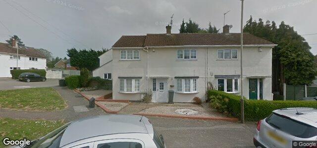 43 Kirkwall Crescent（加拿大曼尼托巴省溫尼伯市）房屋照片