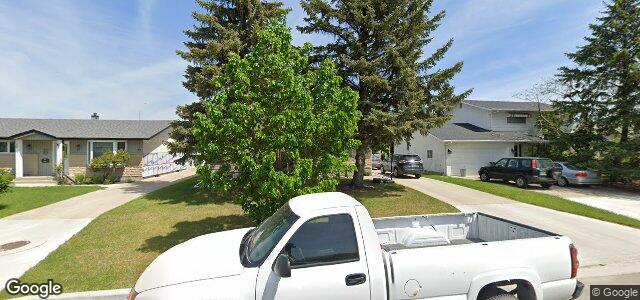 43 Pinecrest Bay（加拿大曼尼托巴省溫尼伯市）房屋照片