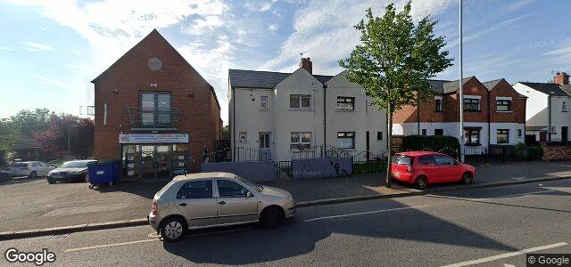 430 Springfield Road（加拿大曼尼托巴省溫尼伯市）房屋照片