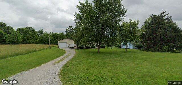 431 Sutton Avenue（加拿大曼尼托巴省溫尼伯市）房屋照片