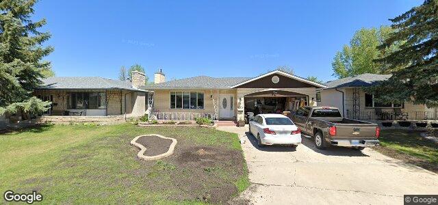 433 Paufeld Drive（加拿大曼尼托巴省溫尼伯市）房屋照片