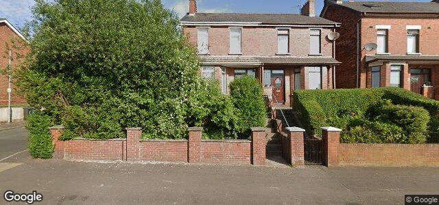 433 Springfield Road（加拿大曼尼托巴省温尼伯市）房屋照片