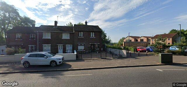 434 Springfield Road（加拿大曼尼托巴省溫尼伯市）房屋照片