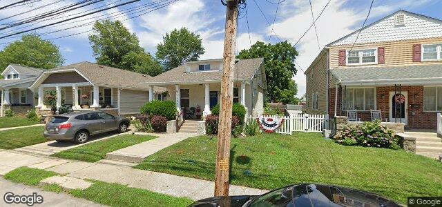 434 Sutton Avenue（加拿大曼尼托巴省溫尼伯市）房屋照片