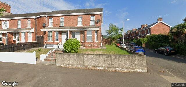 435 Springfield Road（加拿大曼尼托巴省溫尼伯市）房屋照片