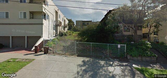 436 Oakland Avenue（加拿大曼尼托巴省溫尼伯市）房屋照片